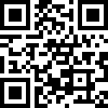 https://khabaronline.ir/xkcgG