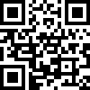 https://khabaronline.ir/xkDx2