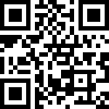 https://khabaronline.ir/xhzbL