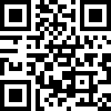 https://khabaronline.ir/xnhrS