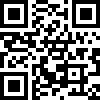 https://khabaronline.ir/xn4g3