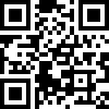 https://khabaronline.ir/x7qkS