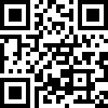 https://khabaronline.ir/xmgZ8