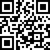 https://khabaronline.ir/xdBVP