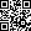 https://khabaronline.ir/xpwJr