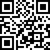 https://khabaronline.ir/xdprc