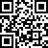 https://khabaronline.ir/x3WBC
