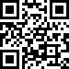 https://khabaronline.ir/xdMhZ