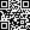https://khabaronline.ir/xmg26