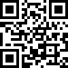 https://khabaronline.ir/xdKLx