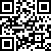 https://khabaronline.ir/x4KRX