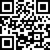 https://khabaronline.ir/xnHw7