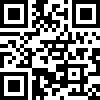 https://khabaronline.ir/xmjWW