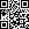 https://khabaronline.ir/x6zFx
