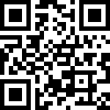 https://khabaronline.ir/xgQCM