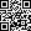 https://khabaronline.ir/xdw86