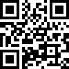https://khabaronline.ir/xdhTv