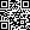 https://khabaronline.ir/xmhkL