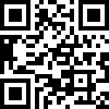 https://khabaronline.ir/x4NR5