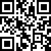 https://khabaronline.ir/xhmBm
