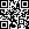 https://khabaronline.ir/x7Jg2
