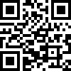 https://khabaronline.ir/x6kyJ