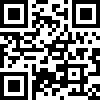 https://khabaronline.ir/x4KW9