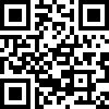https://khabaronline.ir/x4GxM