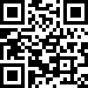 https://khabaronline.ir/x4c7Z