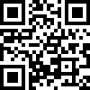 https://khabaronline.ir/xqcys
