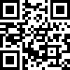 https://khabaronline.ir/xgT4S