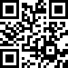 https://khabaronline.ir/x8rMH