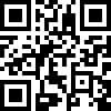 https://khabaronline.ir/x6DBQ