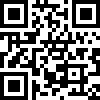 https://khabaronline.ir/xhBNZ