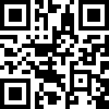 https://khabaronline.ir/xqcv5