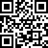 https://khabaronline.ir/xnZZQ