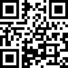 https://khabaronline.ir/xpTtT