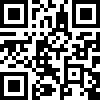 https://khabaronline.ir/xg58Z