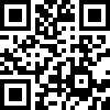 https://khabaronline.ir/xjxbM