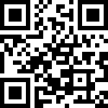https://khabaronline.ir/x8CVb