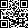 https://khabaronline.ir/xp2vJ