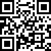 https://khabaronline.ir/x8m42