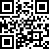 https://khabaronline.ir/xgLD5