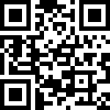 https://khabaronline.ir/x7FkX