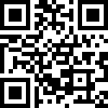 https://khabaronline.ir/xgH9Y