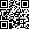 https://khabaronline.ir/x4Sy7