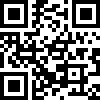 https://khabaronline.ir/x7S7D