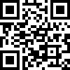 https://khabaronline.ir/x3SHN