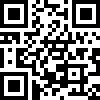 https://khabaronline.ir/xnTN2