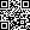https://khabaronline.ir/xfNR5